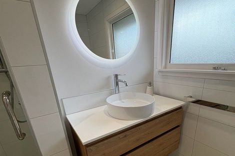 Photo of property in 80 Daniels Road, Redwood, Christchurch, 8051