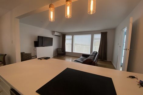 Photo of property in 113 Severn Street, Island Bay, Wellington, 6023