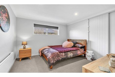 Photo of property in 25 Lancewood Way, Rangiora, 7400