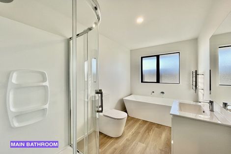 Photo of property in 66 Waiotahi Road, Kaiapoi, 7630