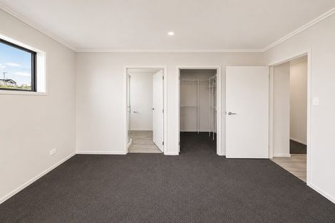 Photo of property in 4 Kumukumu Way, Te Kauwhata, 3710