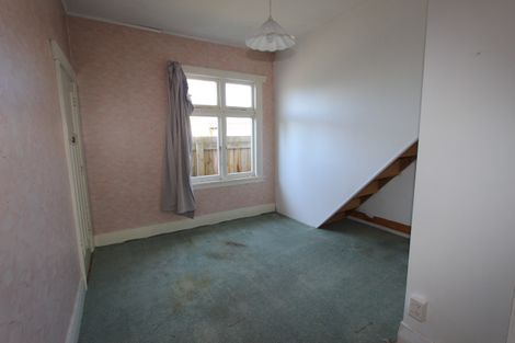 Photo of property in 14 Howick Road, Blenheim, 7201