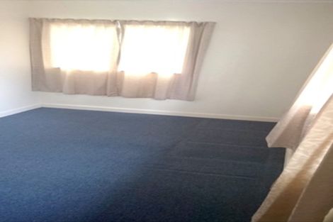 Photo of property in 2/23 Rata Street, New Lynn, Auckland, 0600