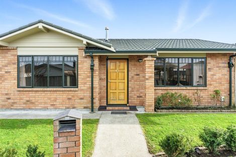 Photo of property in 9c York Street, Gonville, Whanganui, 4501