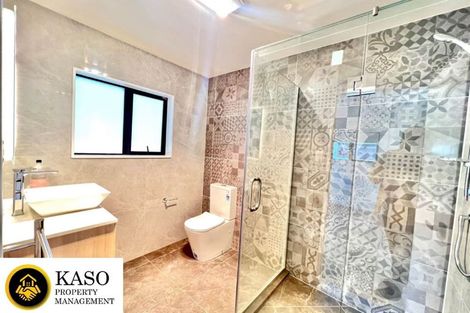 Photo of property in 64 Coxhead Road, Manurewa, Auckland, 2102