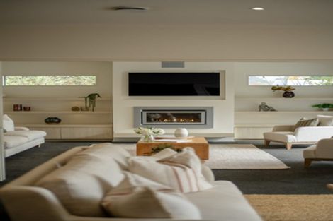 Photo of property in 664 Marshland Road, Ouruhia, Christchurch, 8083