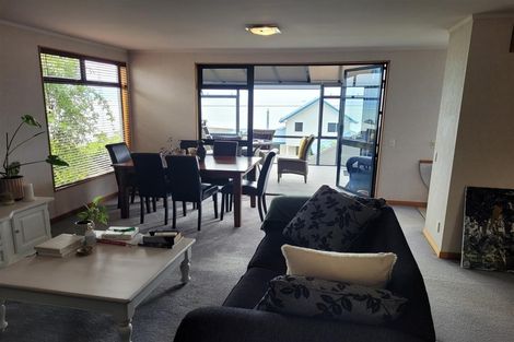 Photo of property in 1/22 Ledbury Road, Atawhai, Nelson, 7010