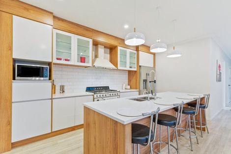 Photo of property in 12 Dinning Road, Riverhead, 0820