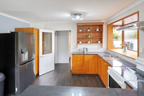 Photo of property in 132 Mcgregors Road, Linwood, Christchurch, 8062