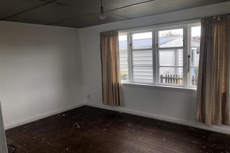 Photo of property in 46a Davie Street, Hokitika, 7810