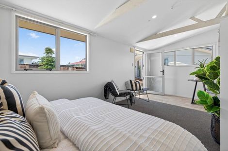 Photo of property in 42 Eversham Road, Mount Maunganui, 3116