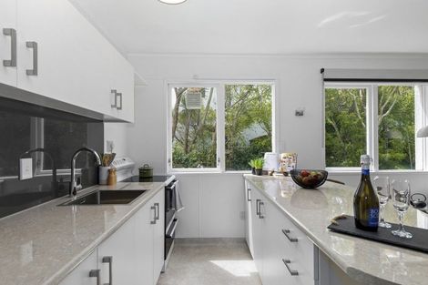 Photo of property in 6 Heaton Terrace, Brooklyn, Wellington, 6021