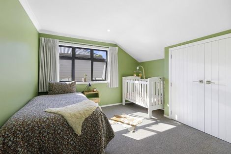 Photo of property in 68b Copeland Street, Epuni, Lower Hutt, 5011