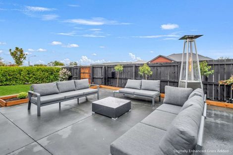 Photo of property in 22 Russell Avenue, Allenton, Ashburton, 7700