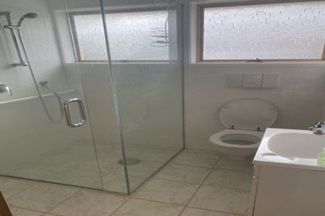 Photo of property in 35 Sunnybrae Road, Hillcrest, Auckland, 0627