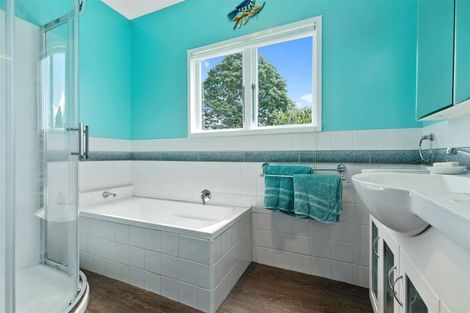 Photo of property in 10 Kenana Road, Te Puke, 3186