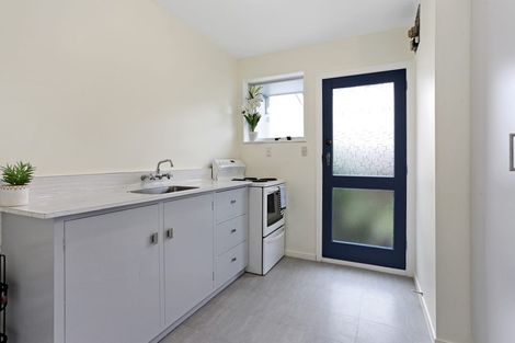 Photo of property in 2/45 Gresford Street, Edgeware, Christchurch, 8013