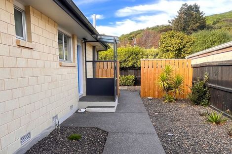 Photo of property in 7 Hilldale Place, Hillsborough, Christchurch, 8022