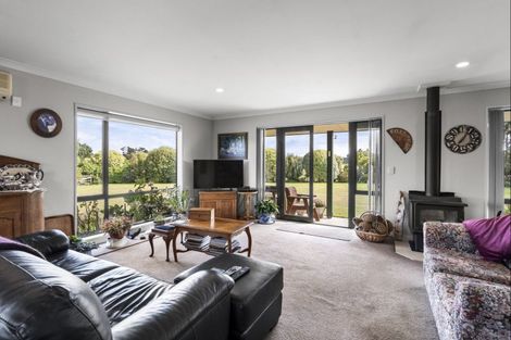 Photo of property in 113 Lower Sefton Road, Ashley, Rangiora, 7477