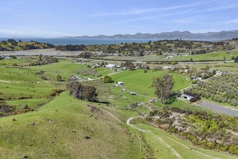 Photo of property in 108 Harley Road, Tasman, Upper Moutere, 7175