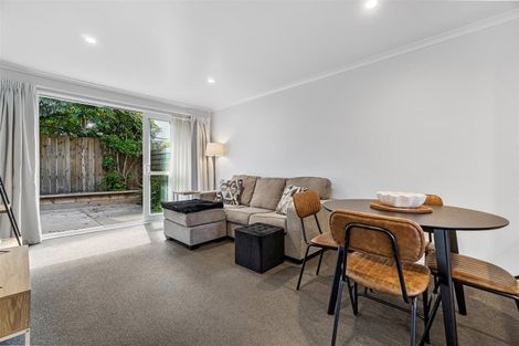 Photo of property in 19u2 Seddon Road, Frankton, Hamilton, 3204