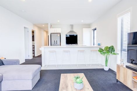 Photo of property in 10 Onukutara Place, Huntington, Hamilton, 3210