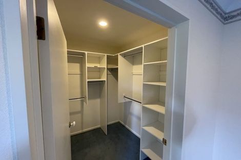 Photo of property in 74 Weggery Drive, Waikanae Beach, Waikanae, 5036