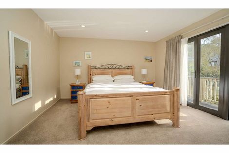 Photo of property in 15 Alderton Drive, Kerikeri, 0230