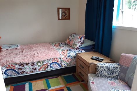 Photo of property in 11 Ronald Court, Pukete, Hamilton, 3200