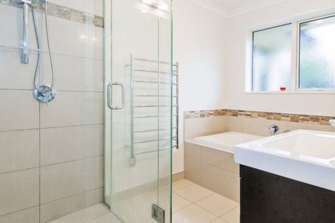 Photo of property in 30 Fairfield Way, Rolleston, 7614