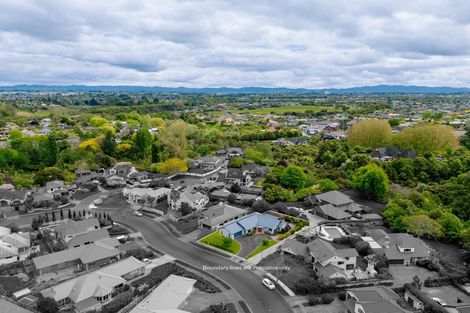 Photo of property in 29 Montrose Crescent, Huntington, Hamilton, 3210