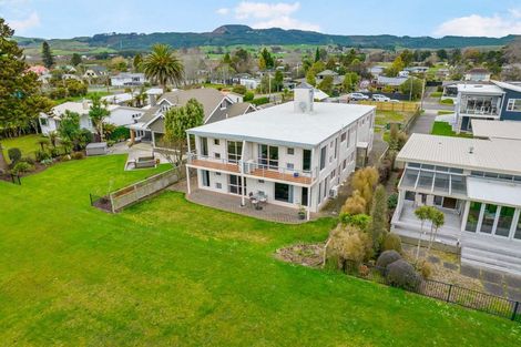 Photo of property in 27unit Willow Avenue, Hannahs Bay, Rotorua, 3010
