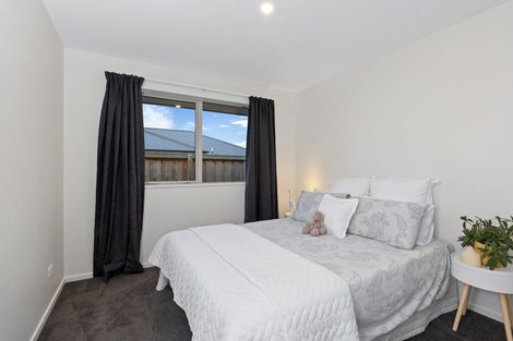 Photo of property in 34 Hilton Drive, Amberley, 7410