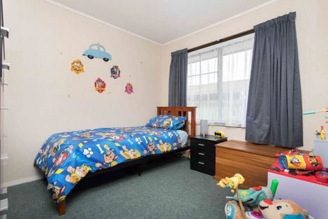 Photo of property in 172 Sawyers Arms Road, Bishopdale, Christchurch, 8053