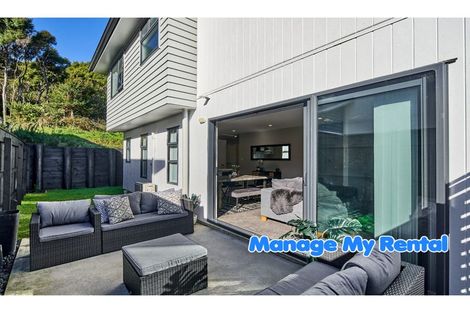 Photo of property in 92 Meremere Street, Wainuiomata, Lower Hutt, 5014
