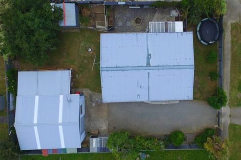 Photo of property in 13 Morgan Crescent, Levin, 5510