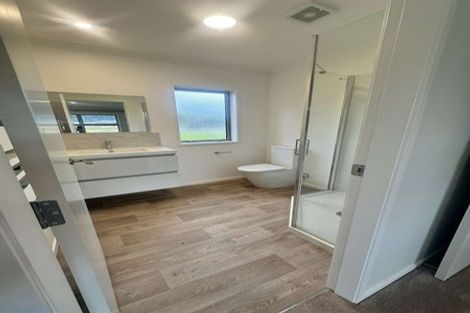 Photo of property in 28 Kowhai Crescent, Ohakune, 4625