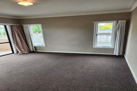 Photo of property in 225a Fox Street, Hamilton East, Hamilton, 3216