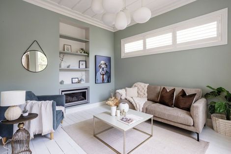 Photo of property in 7 Lothian Street, Maori Hill, Dunedin, 9010