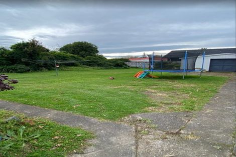 Photo of property in 188 Hukanui Road, Chartwell, Hamilton, 3210