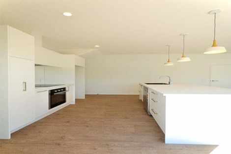 Photo of property in 90 Warden Street, Richmond, Christchurch, 8013