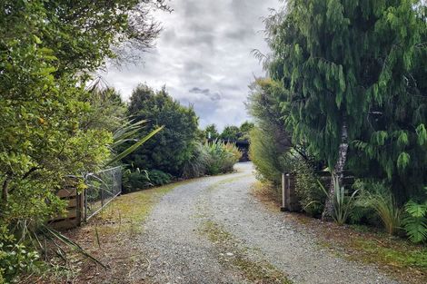 Photo of property in 22 Sanctuary Place, Kumara Junction, Hokitika, 7882