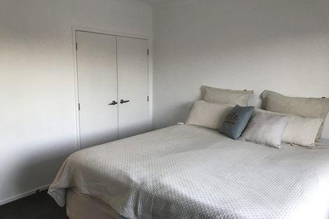 Photo of property in 141 Lennon Access Road, Stillwater, Silverdale, 0993