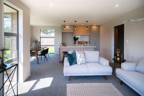 Photo of property in 7 Hepburn Lane, Hanmer Springs, 7334