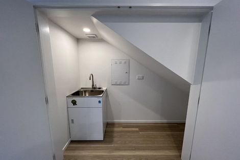 Photo of property in 10a/2 Mclean Street, Linwood, Christchurch, 8062