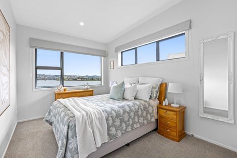 Photo of property in 51 Moffat Road, Red Beach, 0932
