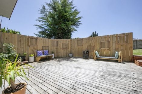 Photo of property in 9 Duke Street, Riverhead, 0820