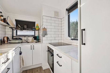 Photo of property in 11 Islington Street, North East Valley, Dunedin, 9010