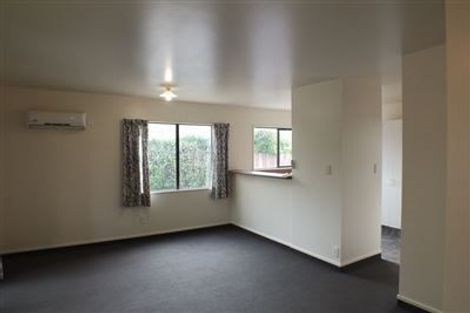 Photo of property in 4/9 Nelson Street, Riccarton, Christchurch, 8011