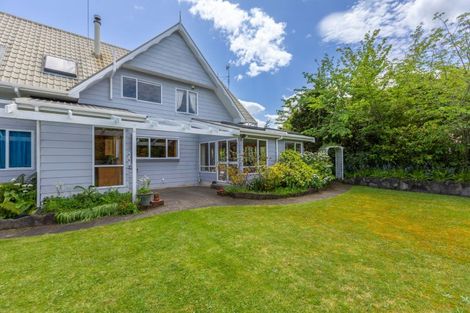 Photo of property in 121 Clyde Road, Wairoa, 4108